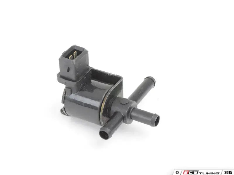 N75 BOOST PRESSURE CONTROL VALVE FOR VW GOLF MK4 GTI 1.8T 150 180 BHP 058906283C by JBH AUTO PARTS