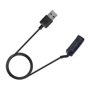 Charger Cable for LG SmartWatch – (W200) (Black) 1m by That Watch Shop