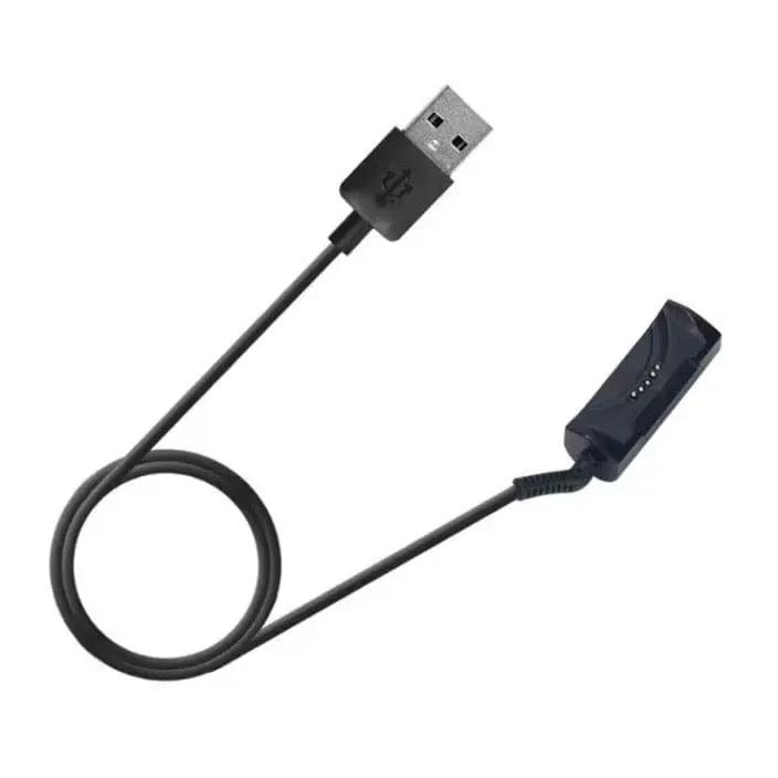 Charger Cable for LG SmartWatch – (W200) (Black) 1m by That Watch Shop