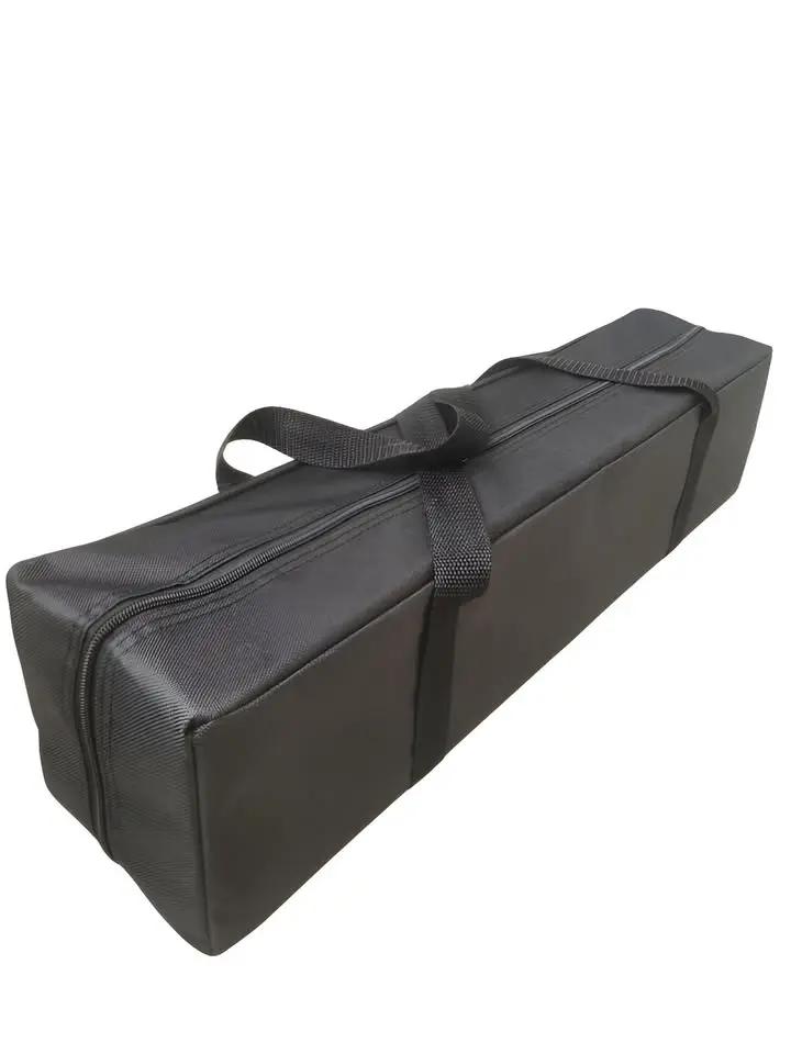 Ecotrek Heavy-Duty Outdoor Gear Storage Bag – 4 Sizes Available XZZX1011 by ECOTREK