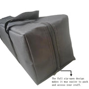 Ecotrek Heavy-Duty Outdoor Gear Storage Bag – 4 Sizes Available XZZX1011 by ECOTREK