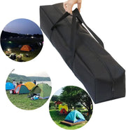 Ecotrek Heavy-Duty Outdoor Gear Storage Bag – 4 Sizes Available XZZX1011 by ECOTREK