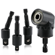 Right Angle Drill Bit by salelink.co.nz