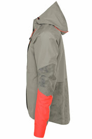 AGU Tech Rain Jacket Commuter Men by Euro Cycling NZ