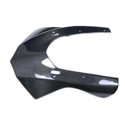 Yamaha R1 2020-2025 (Front Fairing) Dry Carbon by CARBONISE