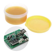 80g Soldering Flux Paste by 9eight5