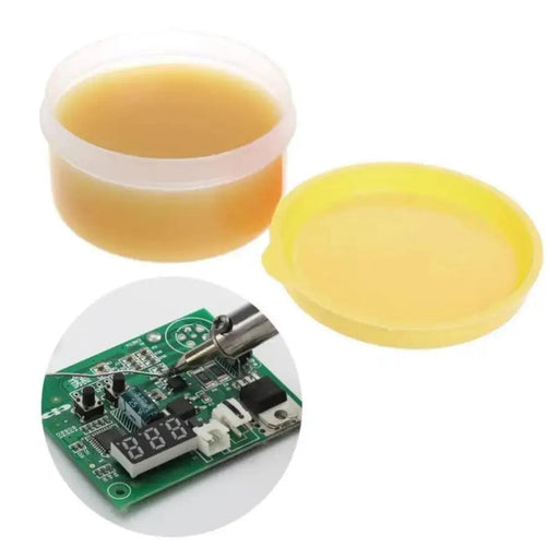 80g Soldering Flux Paste by 9eight5