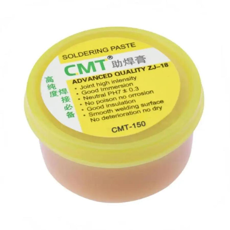 80g Soldering Flux Paste by 9eight5