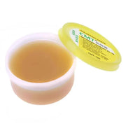 80g Soldering Flux Paste by 9eight5