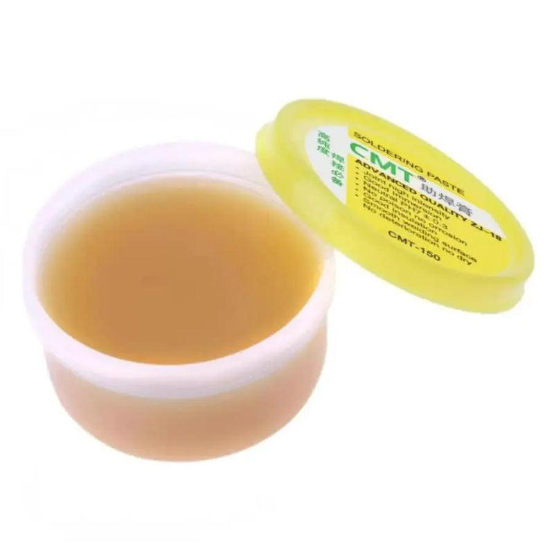 80g Soldering Flux Paste by 9eight5