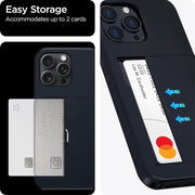 iPhone 15 Pro Max Case by salelink.co.nz