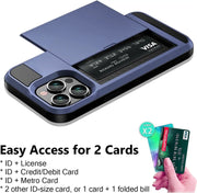 iPhone 15 Pro Max Case by salelink.co.nz