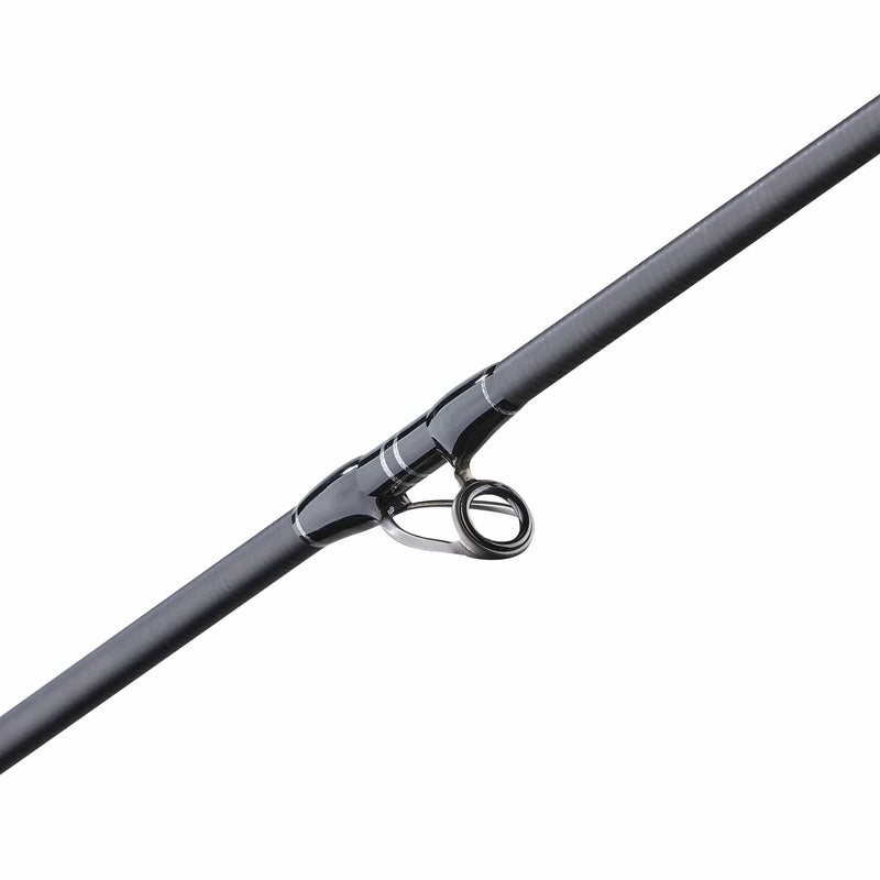 Balzer Fishing Rods 71 Degrees North Baltic Sea Slow Jig Rod | 30-125g 71 Degrees North Baltic Sea Slow Jig Rod | 30-125g