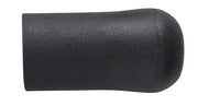 Balzer Fishing Rods 71 Degrees North Boat Inliner/Interliner 15lbs Travel Rod |1.95m (6.39ft)| 100-300G 71 Degrees North Boat Inliner/Interliner 15lbs Travel Rod |1.95m (6.39ft)| 100-300G