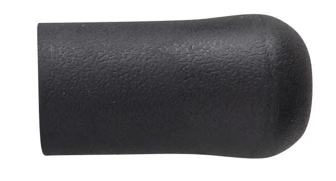 Balzer Fishing Rods 71 Degrees North Boat Inliner 35lbs Rod |2.10m (6.89ft)|200-700g 71 Degrees North Boat Inliner 35lbs Rod |2.10m (6.89ft)|200-700g