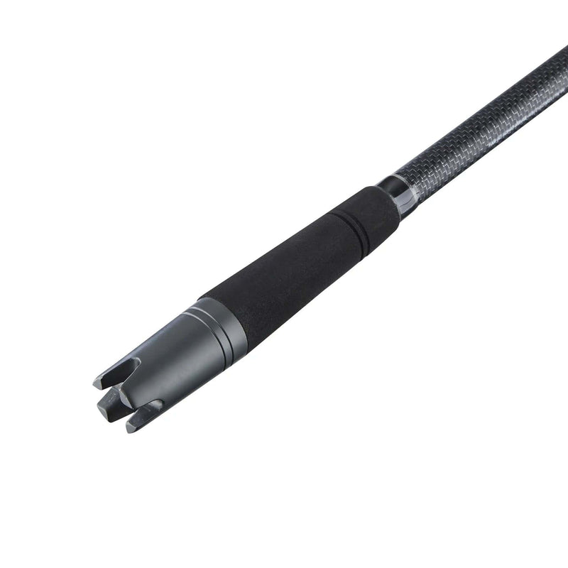 Balzer Fishing Rods 71 Degrees North Boat Inliner 35lbs Rod |2.10m (6.89ft)|200-700g 71 Degrees North Boat Inliner 35lbs Rod |2.10m (6.89ft)|200-700g