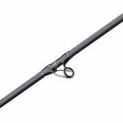Balzer Fishing Rods 71 Degrees North Flexo Pilk | Slow Jig Rod | 50-200g Cast 71 Degrees North Flexo Pilk | Slow Jig Rod | 50-200g Cast