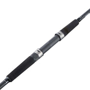 Balzer Fishing Rods 71 Degrees North Pilk Jigging Rod | 60-180g jig | 2.5m 71 Degrees North Pilk Jigging Rod | 60-180g jig | 2.5m