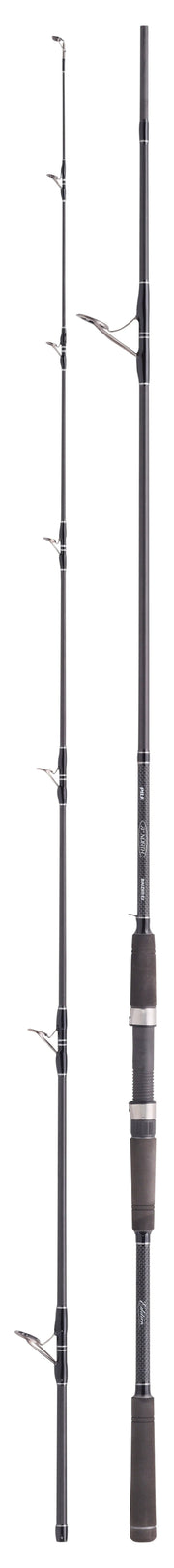 Balzer Fishing Rods 71 Degrees North Pilk Jigging Rod | 60-180g jig | 2.5m 71 Degrees North Pilk Jigging Rod | 60-180g jig | 2.5m
