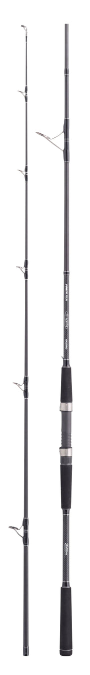 Balzer Fishing Rods 71 Degrees North Power Pilk Jigging Rod 71 Degrees North Power Pilk Jigging Rod