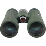 Kowa BD II 10x42 XD Binoculars by Jacobs Digital