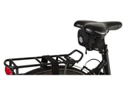 AGU DWR Saddle Bag Performance by Euro Cycling NZ
