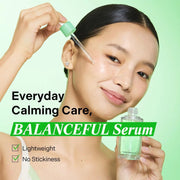 Torriden Balanceful Cica Serum by Poppy Gifts