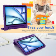 iPad Air 11'' (M2 M3 2024/2025) Case by salelink.co.nz