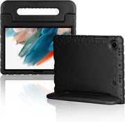 Samsung Tab A8 10.5 2021 Case by salelink.co.nz