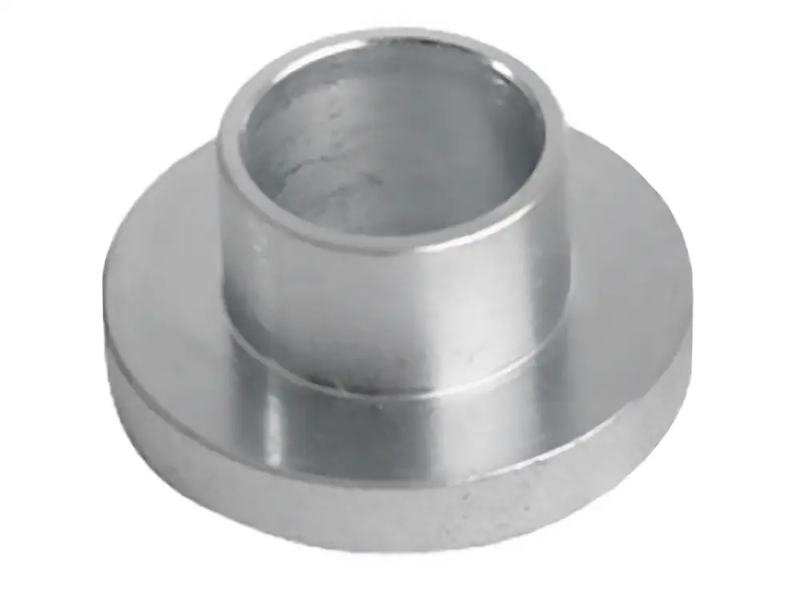 Safety Chain Washer - Zinc Plated