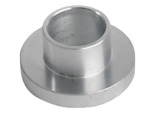 Safety Chain Washer - Zinc Plated