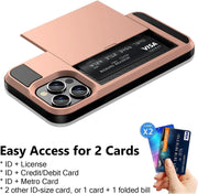 iPhone 15 Pro Max Case by salelink.co.nz