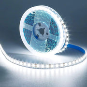 salelink.co.nz Unbranded 2835 12V 5M LED Strip Light Cool White 600LED 2835 12V LED Strip Light 5M Cool White 600LEDs