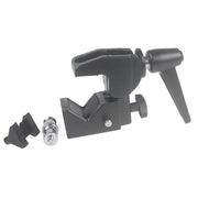 Action Outdoors Limited Photography Eagle Claw Clip - Multi-Function Clamp Photography Eagle Claw Clip - Multi-Function Clamp