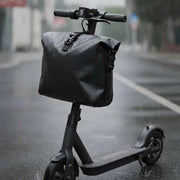 ECOTREK Bicycle Bag ECOTREK 9L Waterproof Roll-Top Bike Bag – XY14153 ECOTREK 9L Waterproof Roll-Top Bike Bag – XY14153