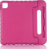 iPad Pro 11(2024), iPad Air 11(M2 M3 2024/2025) Case Kids by salelink.co.nz