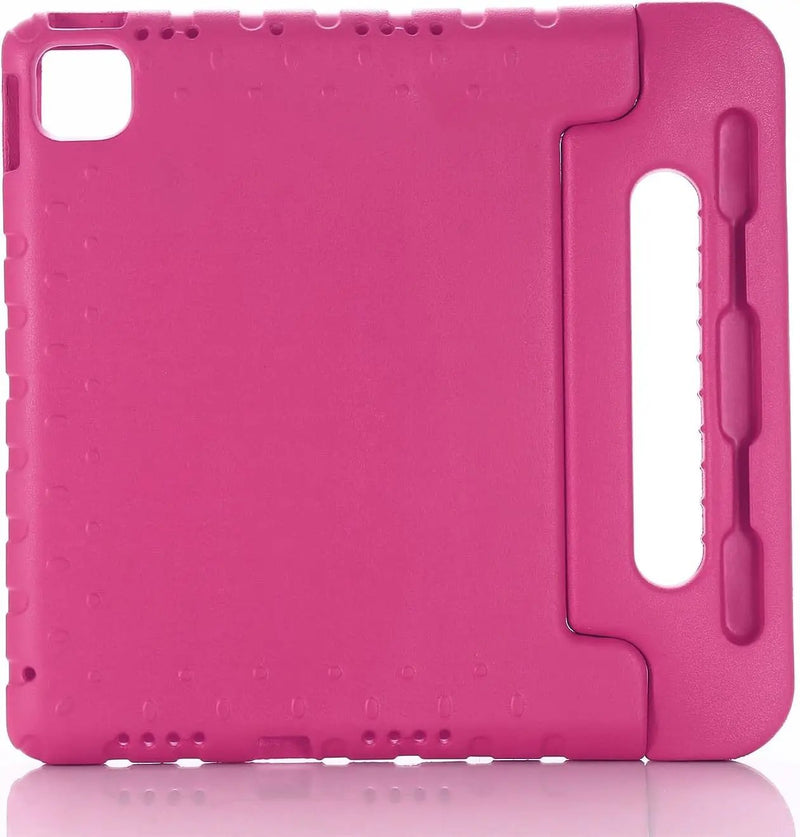 iPad Pro 11(2024), iPad Air 11(M2 M3 2024/2025) Case Kids by salelink.co.nz