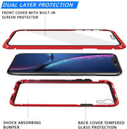 iPhone XR Case by salelink.co.nz