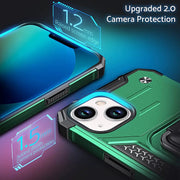 iPhone 14 Plus Case by salelink.co.nz