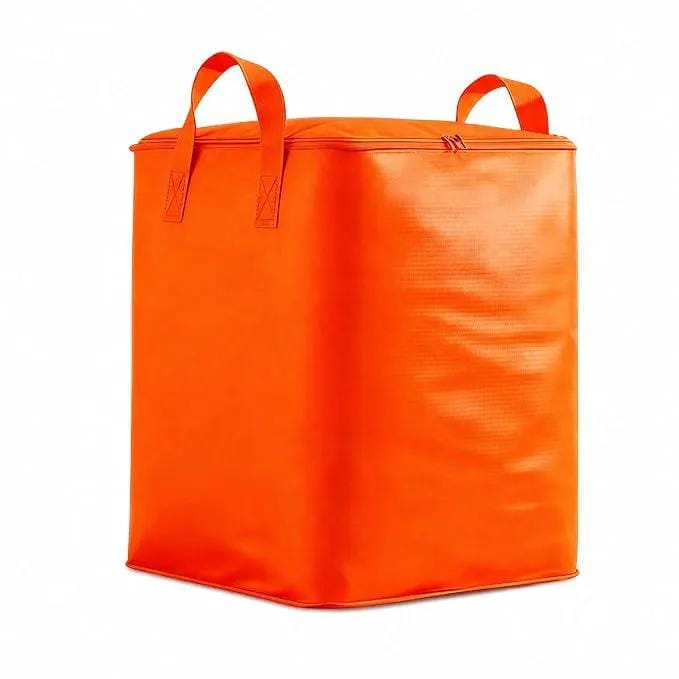 ECOTREK Moving & Storage Bags Extra Large Moving and Storage Bag 300L 400L JSR45001 ECOTREK ECOTREK Extra Large Moving and Storage Bag 300L 400L