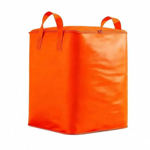 ECOTREK Moving & Storage Bags Extra Large Moving and Storage Bag 300L 400L JSR45001 ECOTREK ECOTREK Extra Large Moving and Storage Bag 300L 400L