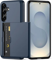 Samsung S25 PLUS Case Card by salelink.co.nz
