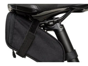 AGU DWR Saddle Bag Performance by Euro Cycling NZ