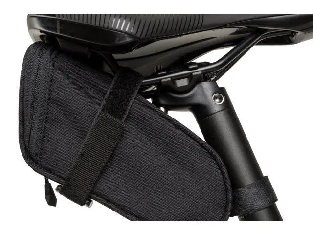 AGU DWR Saddle Bag Performance by Euro Cycling NZ