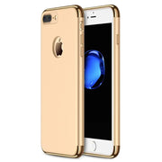 iPhone 7 Plus Case by salelink.co.nz