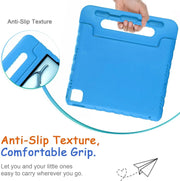 iPad Pro 11(2024), iPad Air 11(M2 M3 2024/2025) Case by salelink.co.nz