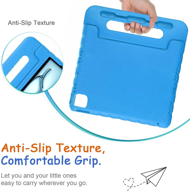 iPad Pro 11(2024), iPad Air 11(M2 M3 2024/2025) Case by salelink.co.nz