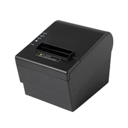 80MM Thermal Receipt Printer by dealonline.co.nz