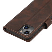 iPhone 13 Pro Max Case by salelink.co.nz