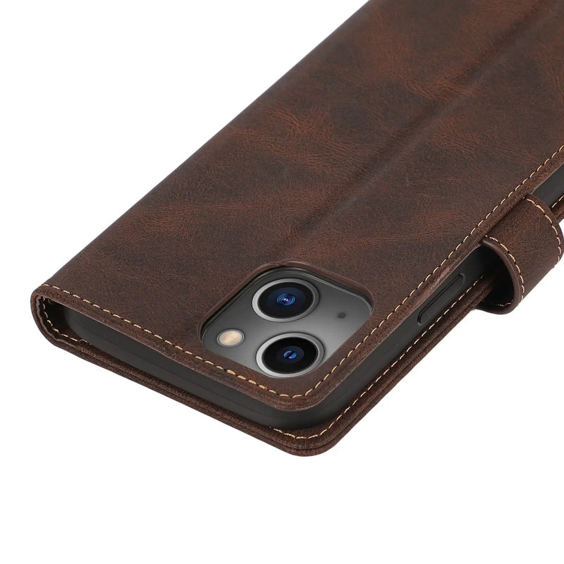 iPhone 13 Pro Max Case by salelink.co.nz